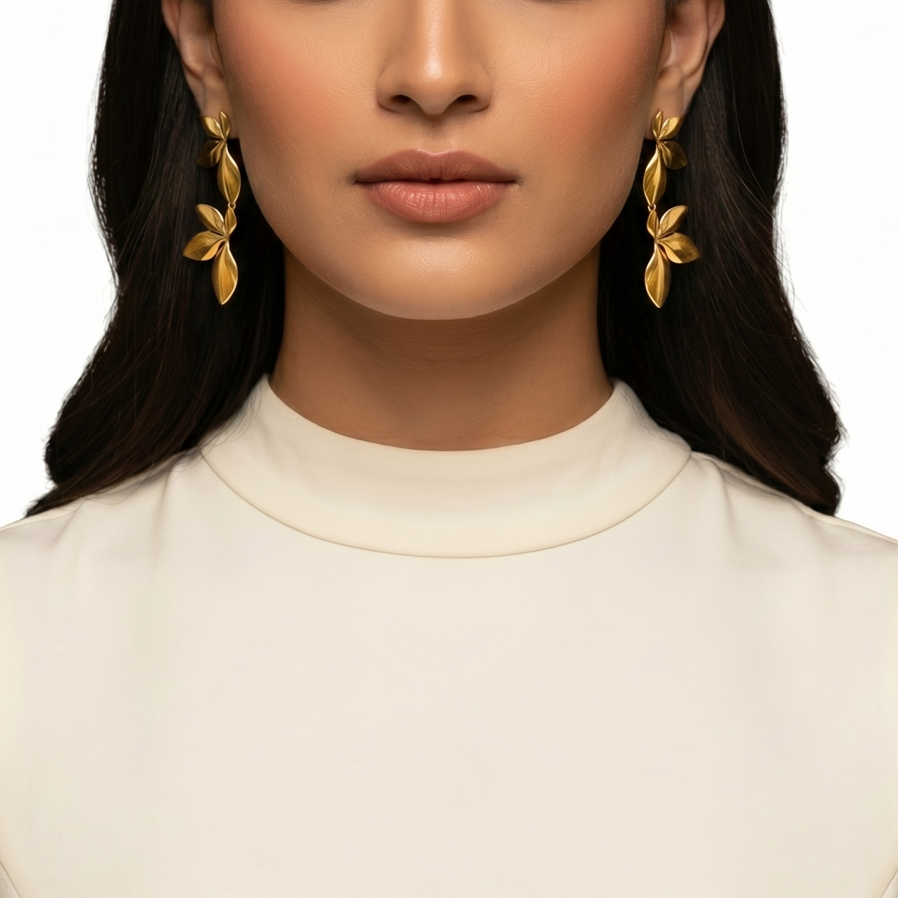 Blossom Bloom Drops