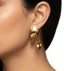 Twist & Turn Spiral Hoops