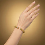 AuroraGild Wrap – Golden Elegance – Party Perfect