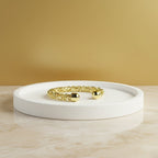 AuroraGild Wrap – Golden Elegance – Party Perfect