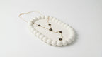 CloverBliss Charm Pendant