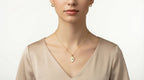 WhisperThread Pendant