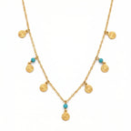 SleekLuxe Chain