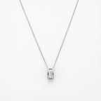 GlimmerStone Pendant