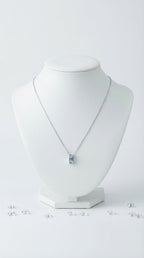 GlimmerStone Pendant