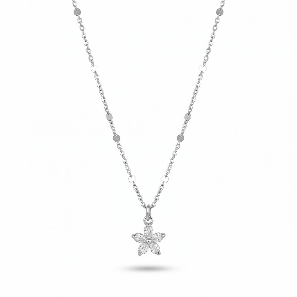 NovaGleam Chain