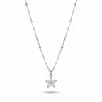 NovaGleam Chain