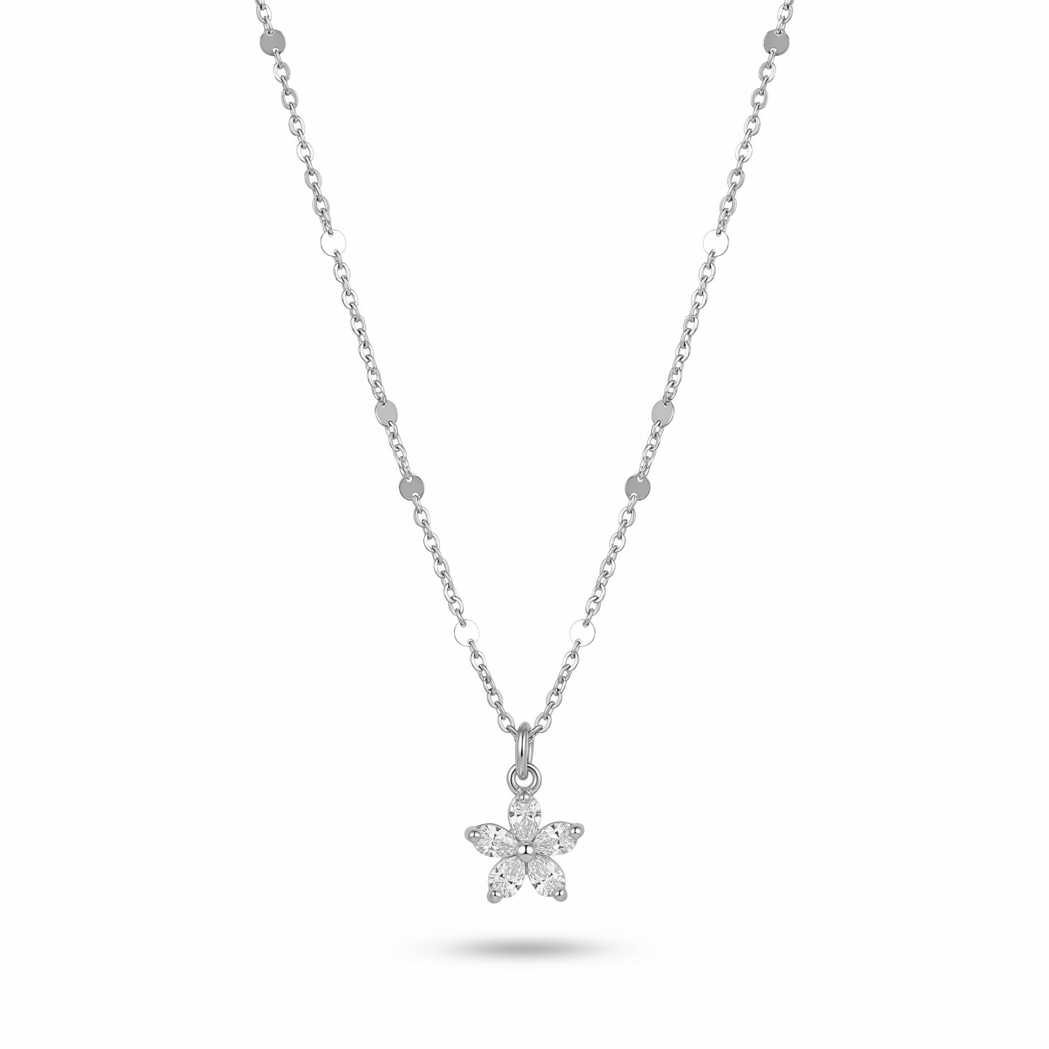 NovaGleam Chain