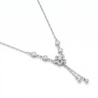 FleurLuxe Chain