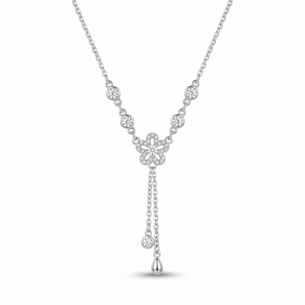 FleurLuxe Chain