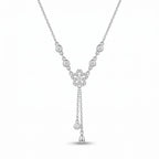 FleurLuxe Chain