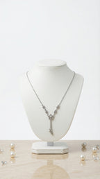 FleurLuxe Chain